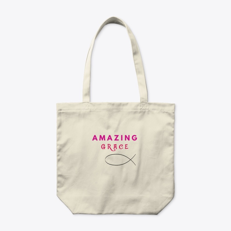 Amazing Grace Star Collection