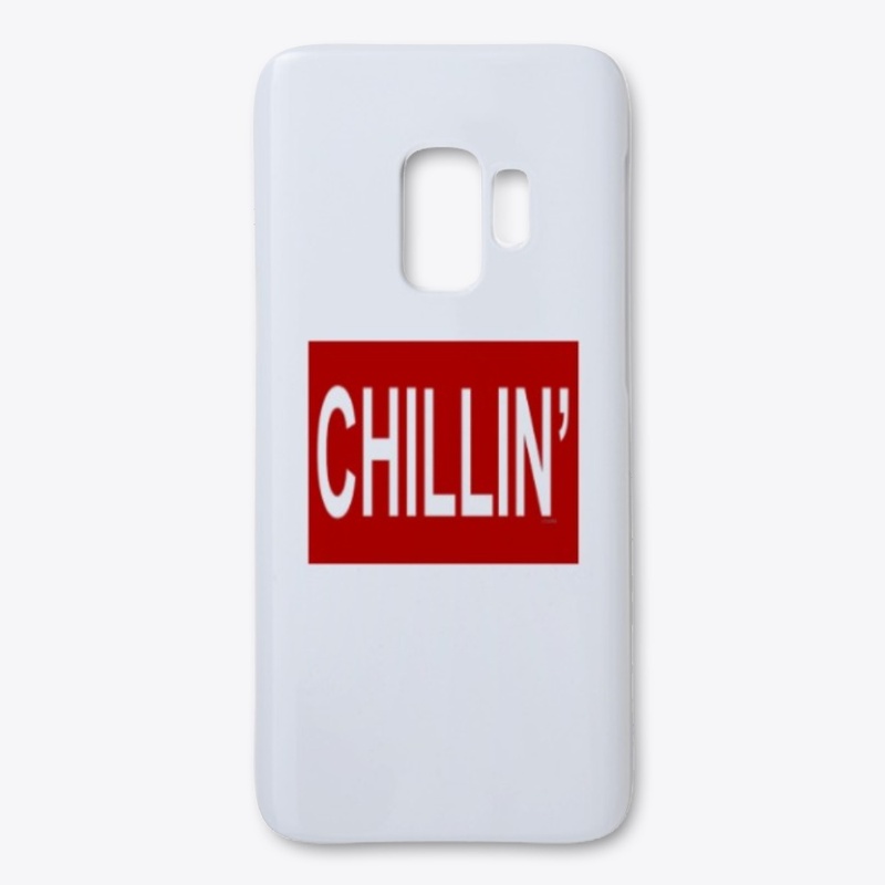 CHILLIN Good Vibes