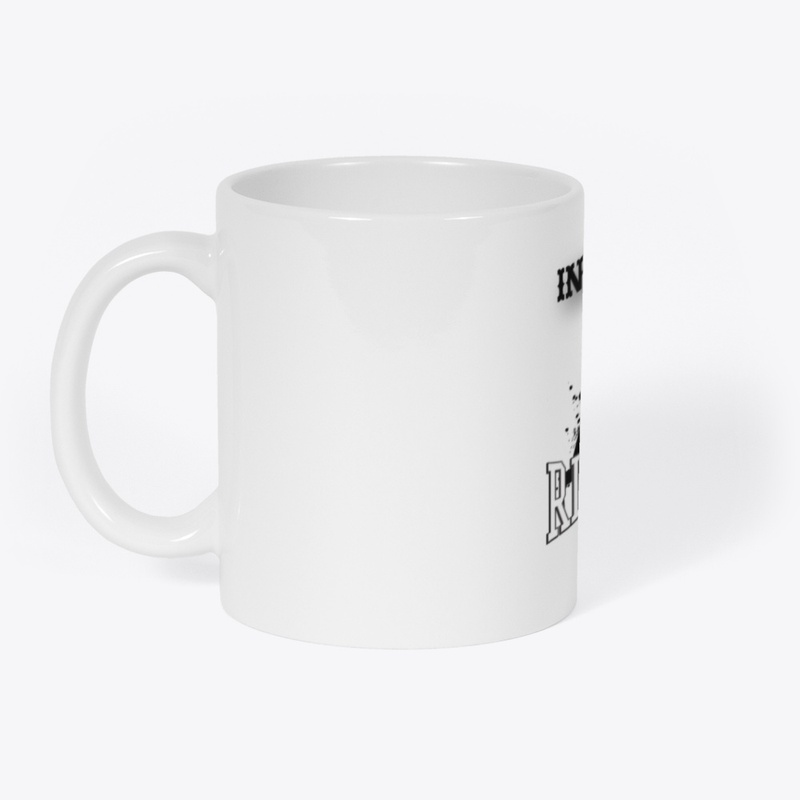 IMC Riverside Div Support Merchandise