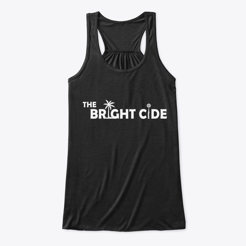 The Bright Cide