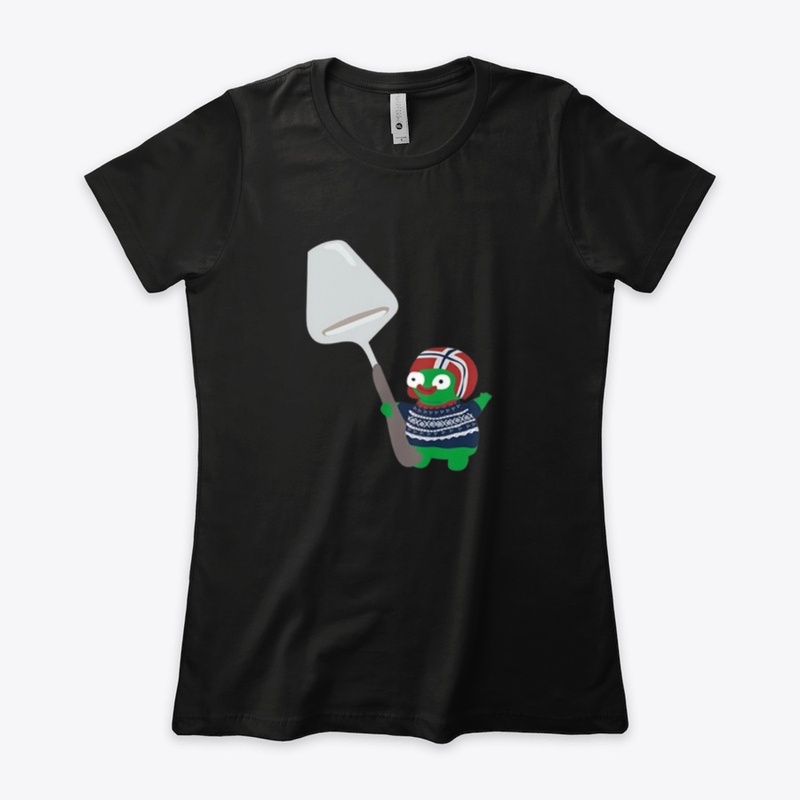 Nmplol Merch