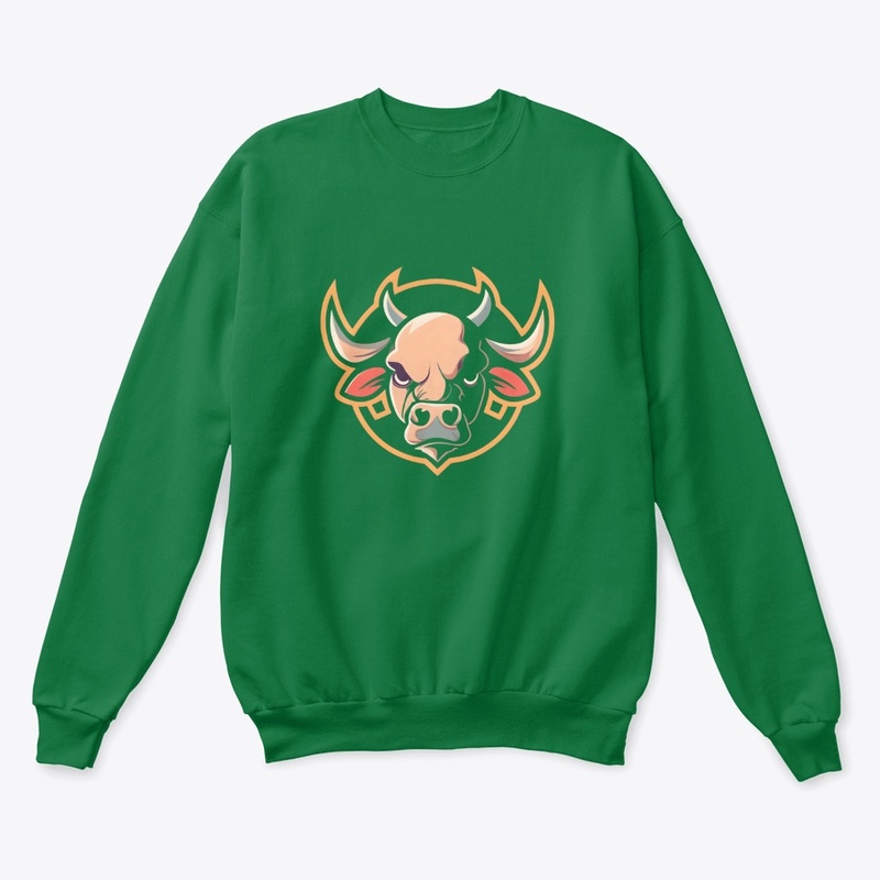 WCA Designed Tees