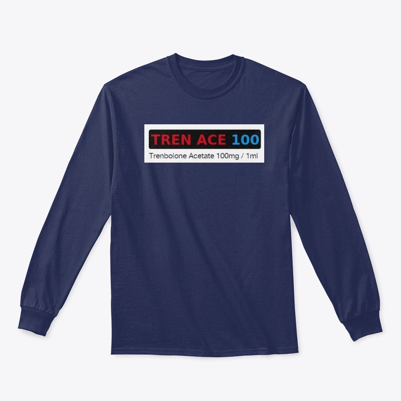 TREN ACE 100 (2)