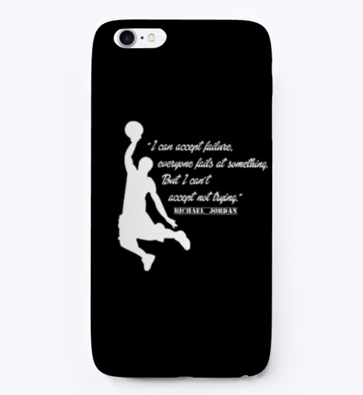 Basketball Player USA