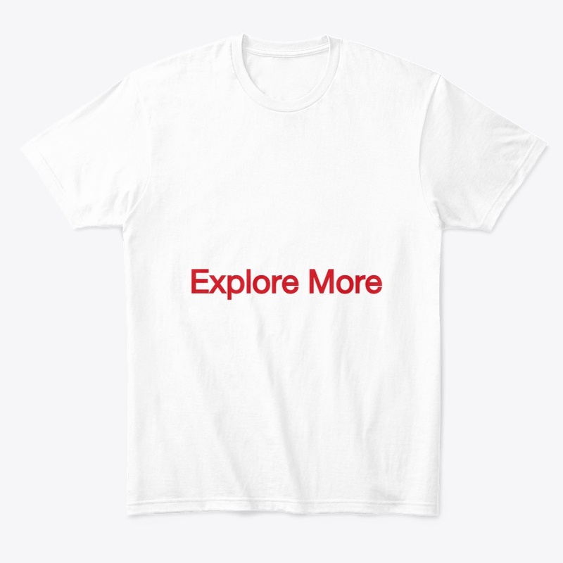 Travel Adventure Hoodie 