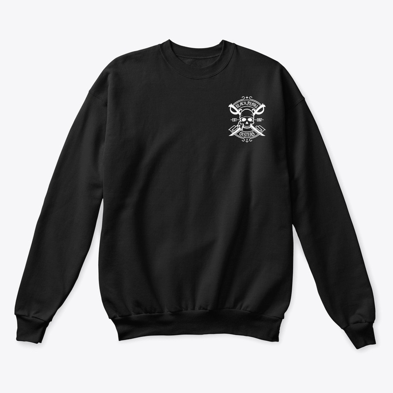 Black Pearl Collection