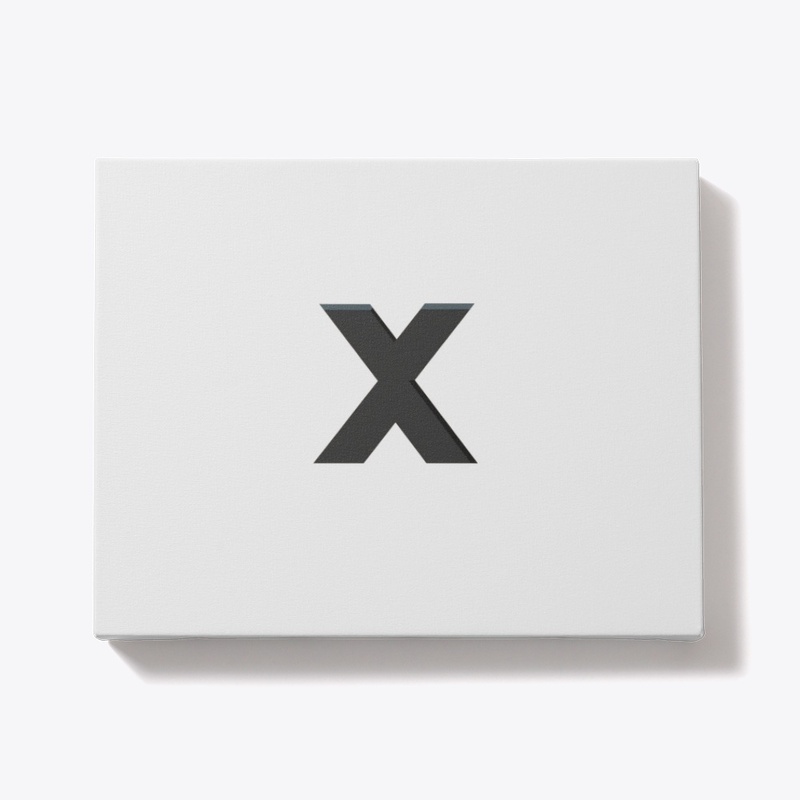 X Design 