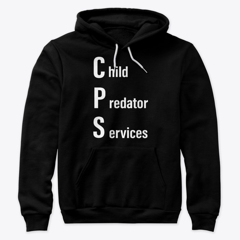 Child Predator Services