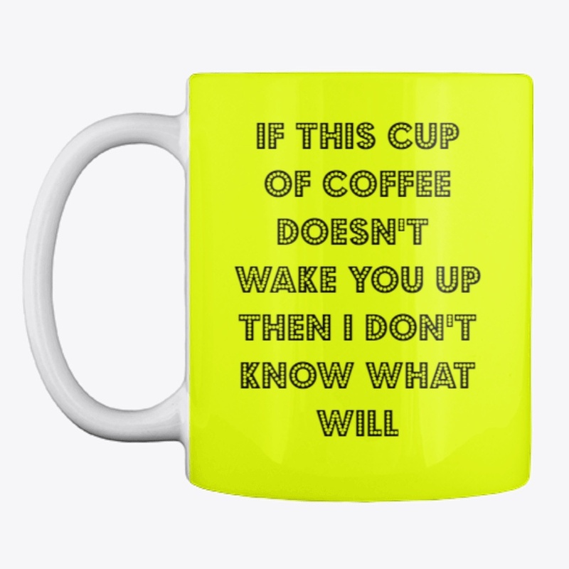 PO MUG CLUB