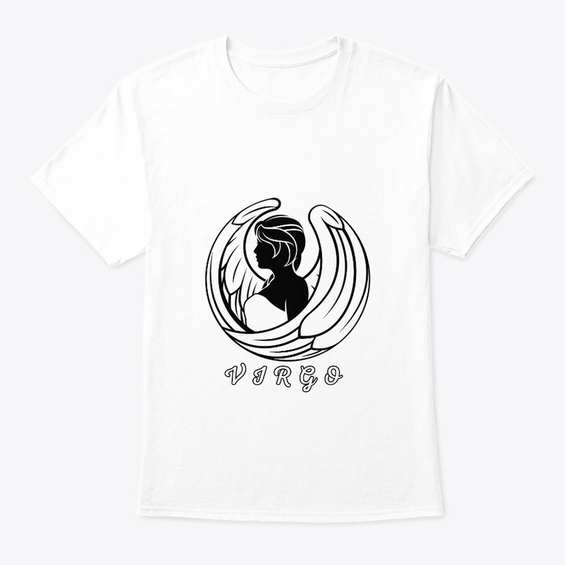 VIRGO