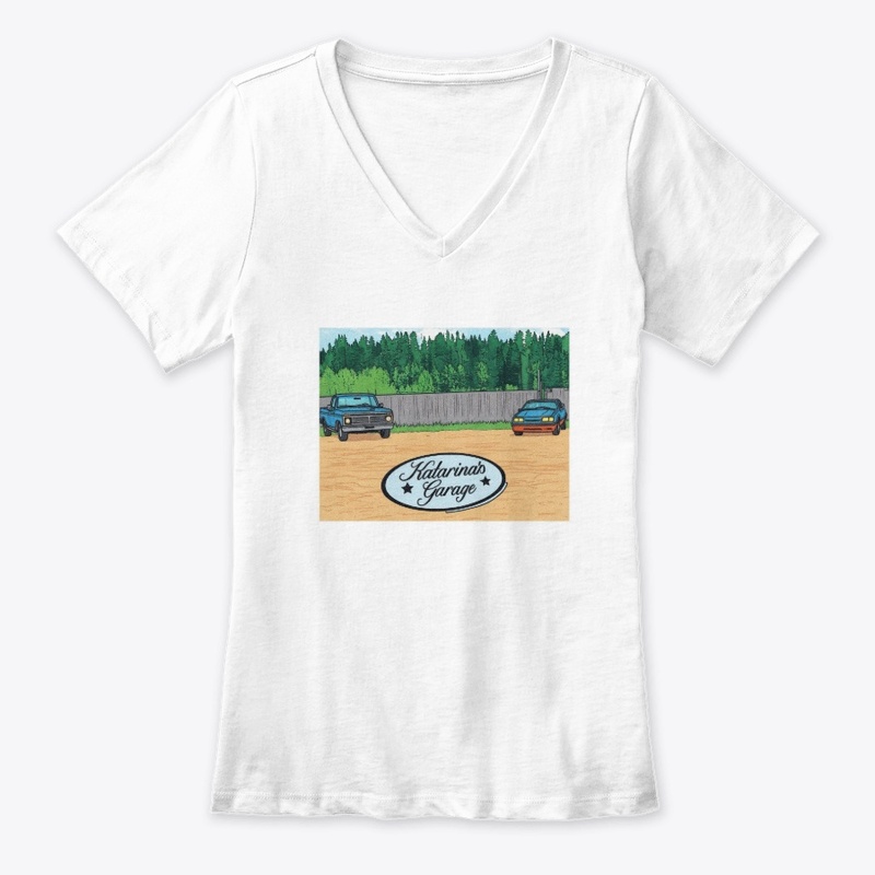 Stitch and Mouse Trap cartoonized.