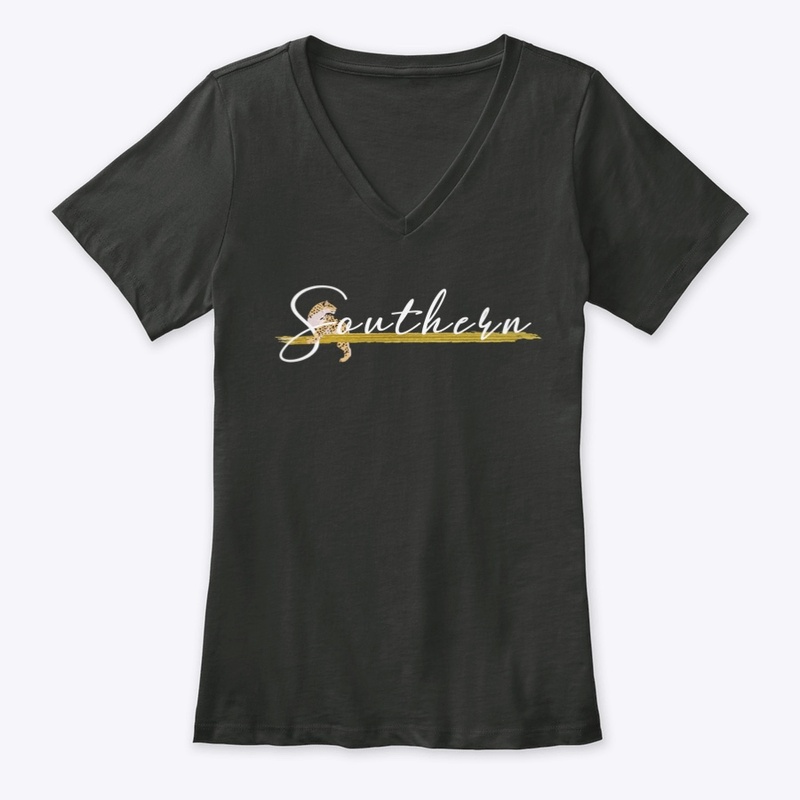 Southern Jags