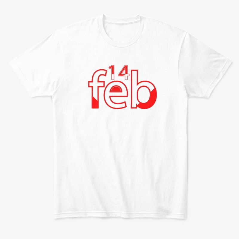 Valentine