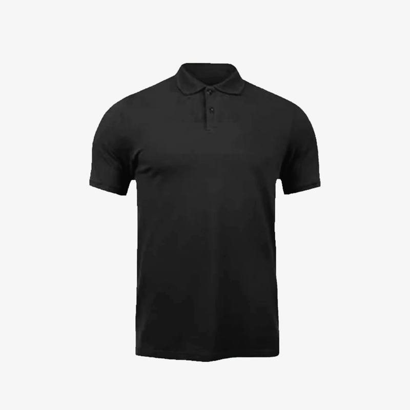 Back Bone Got One - Classic Polo T-Shirt