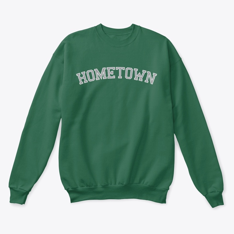 Hometown Classic
