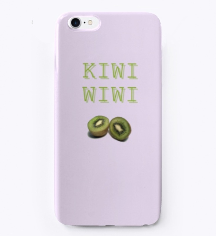 KIWI WIWI 