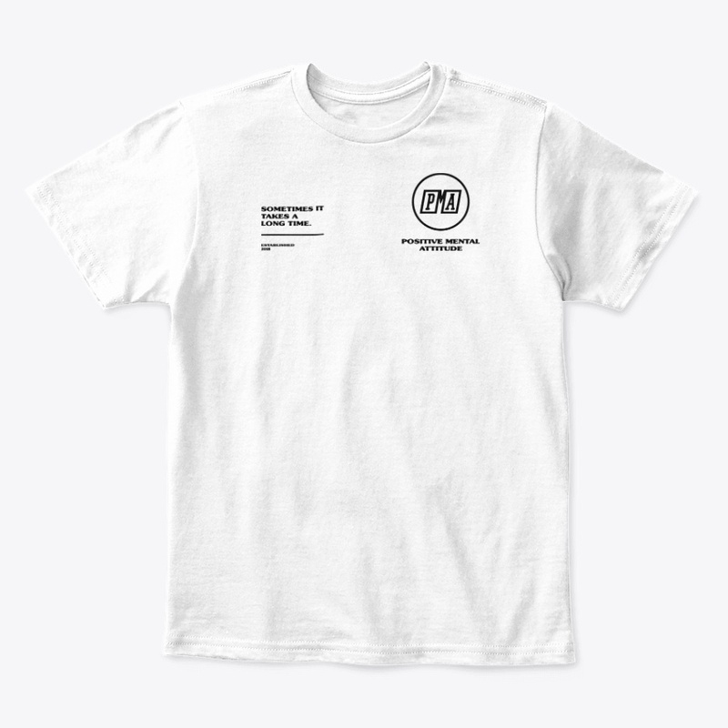 Jack Septiceye Merch