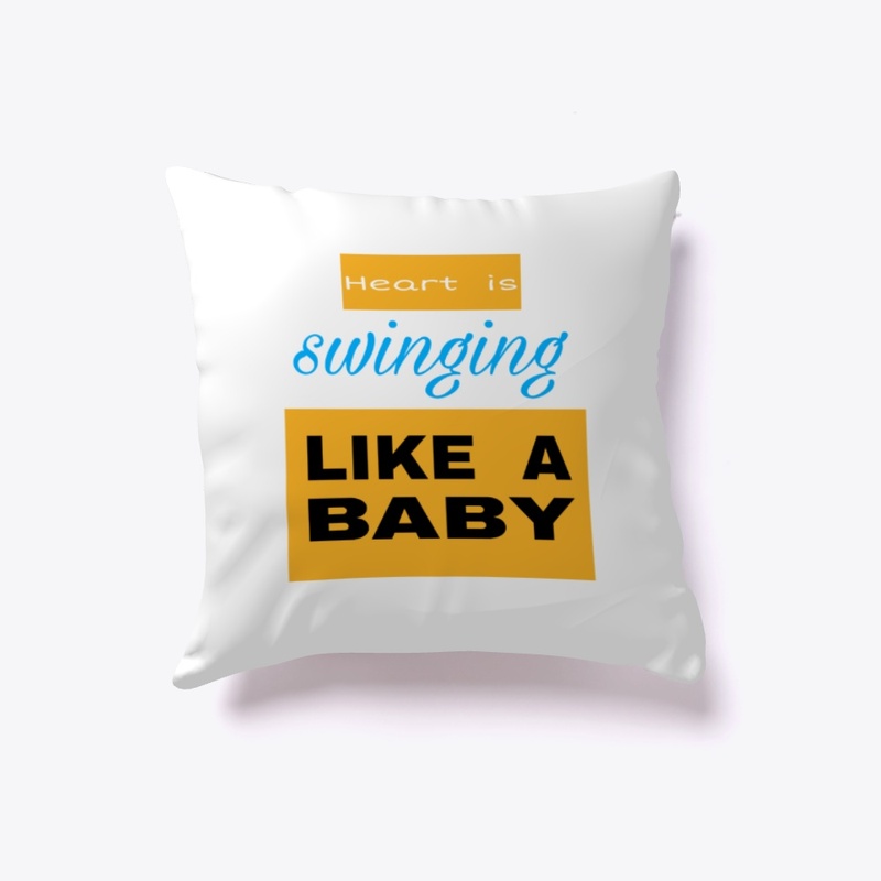 Valentine's Day gift shopping