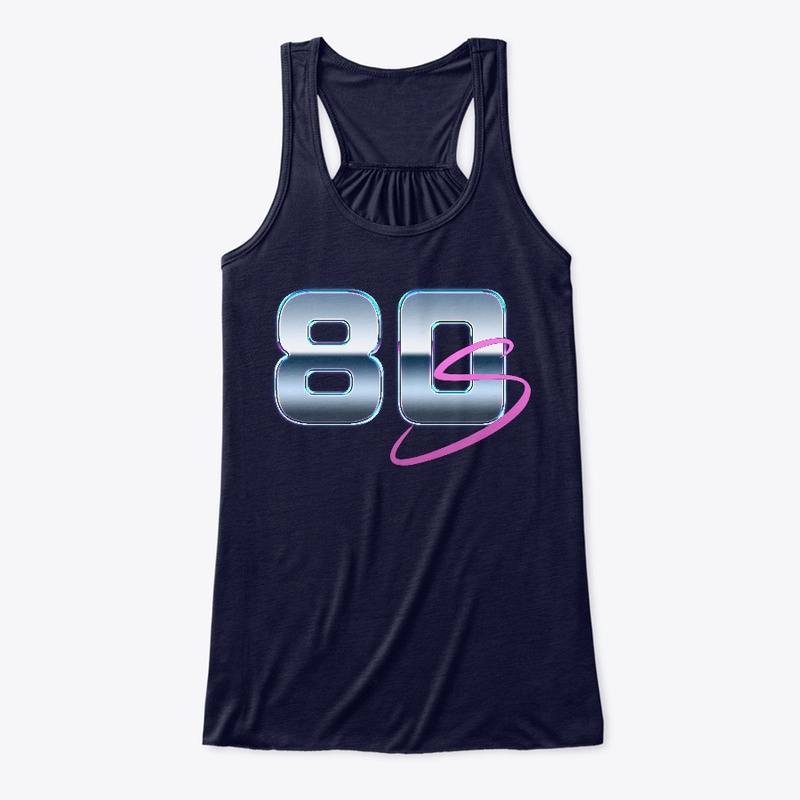 Eighties