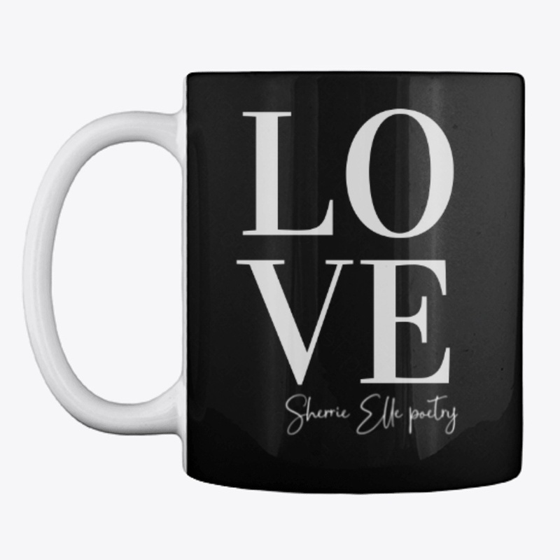 Love Essentials