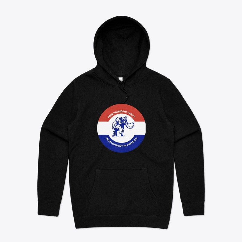NPP FOREVER