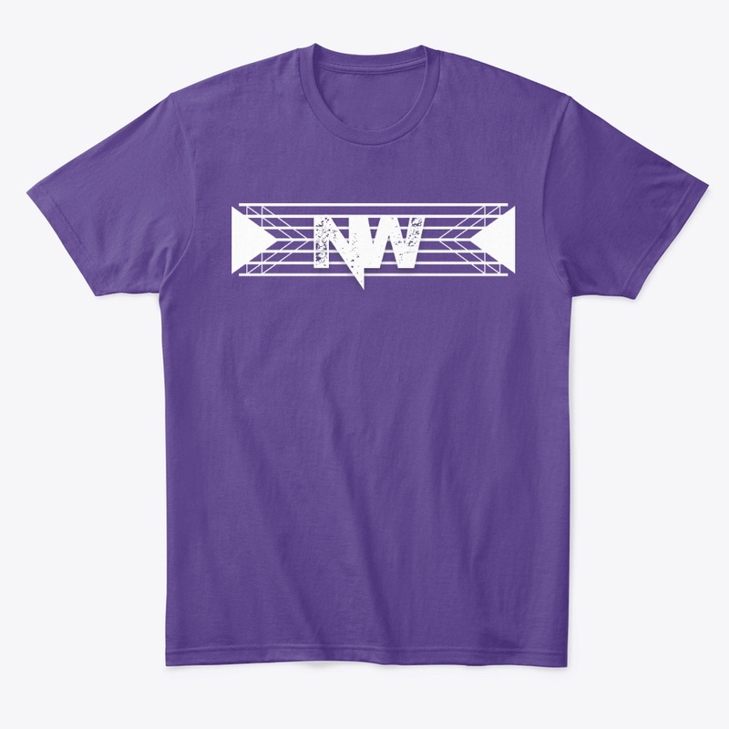 Not Well Spring Design 