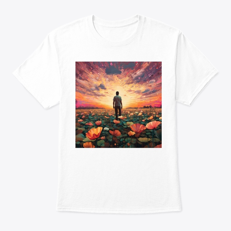 "See" Cover Art