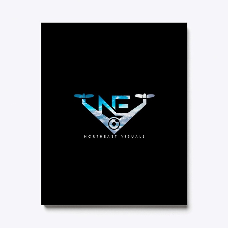 Northeast Visuals