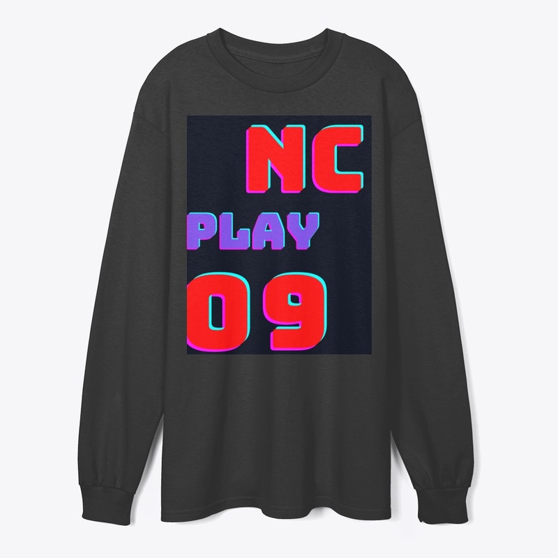 Basketball Lover