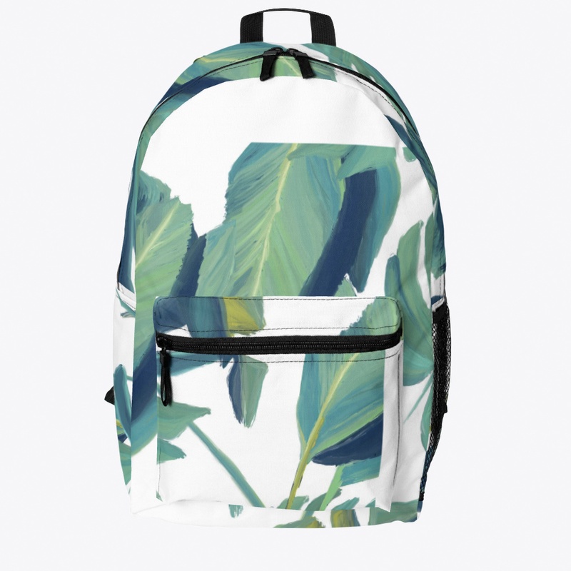 UNIQUE DESIGNS