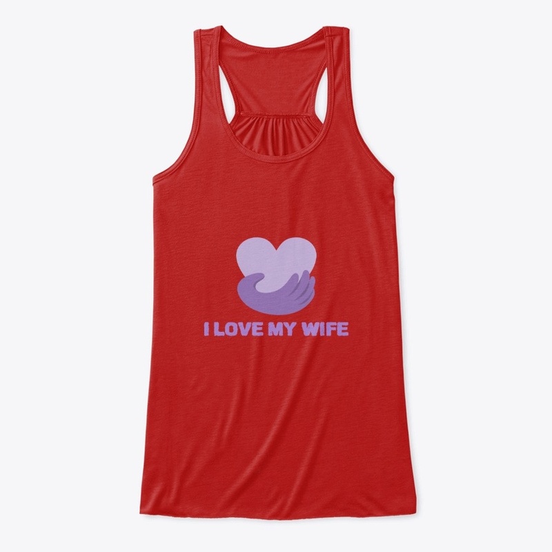 Valentine's Day Design 