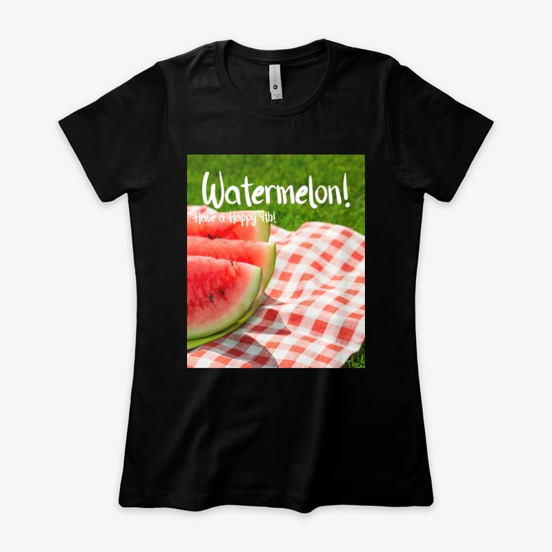 Watermelon