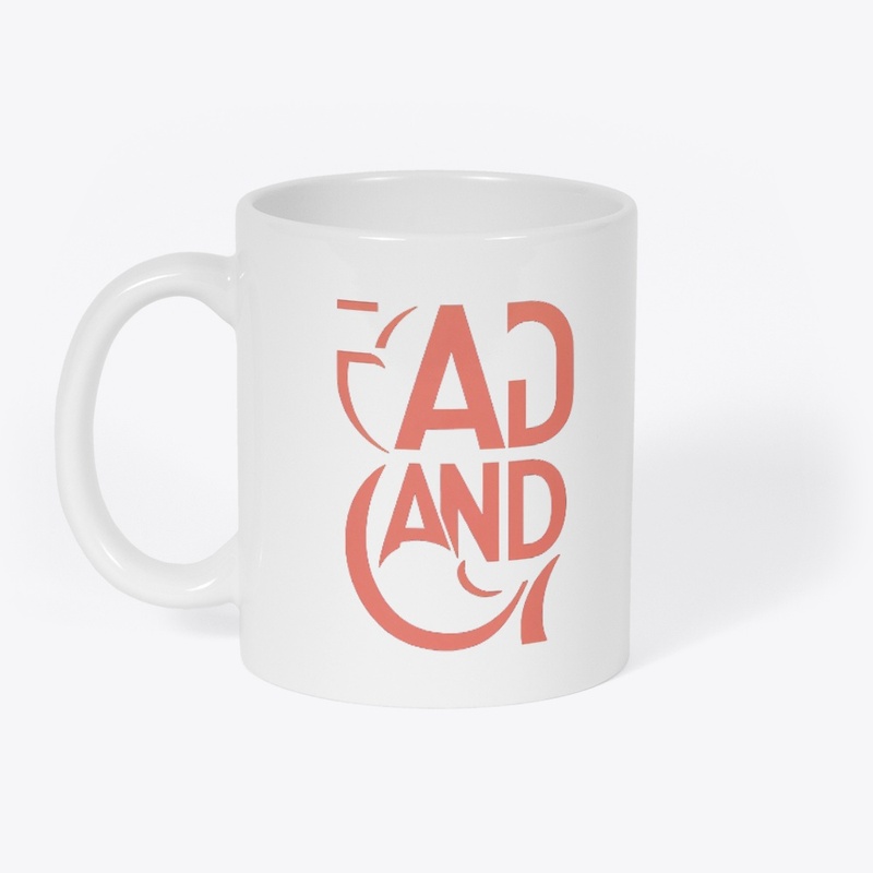 ad t shirt