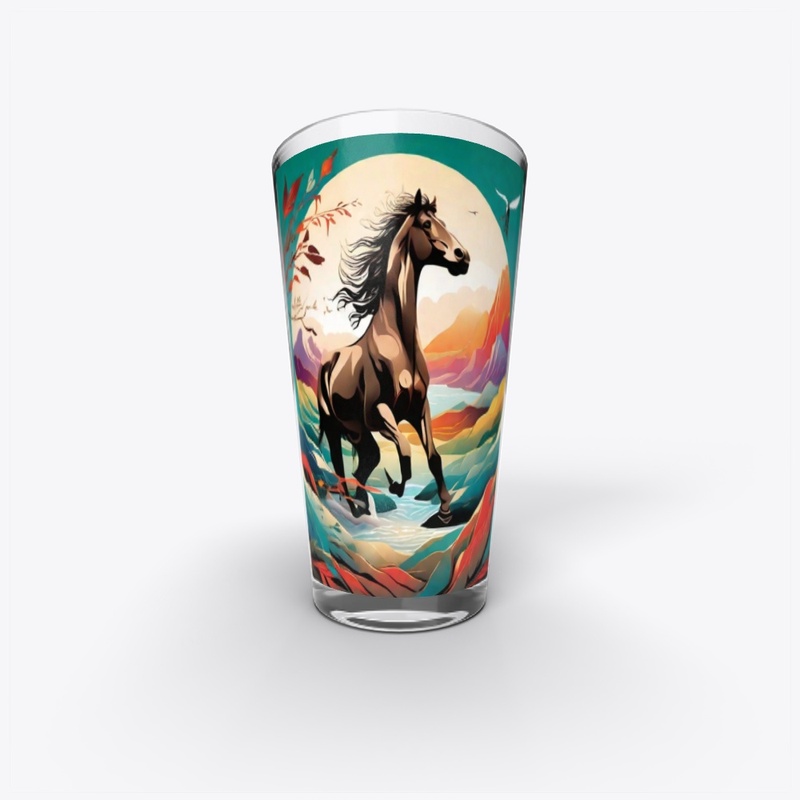 Horse riding shirts and Hoodies