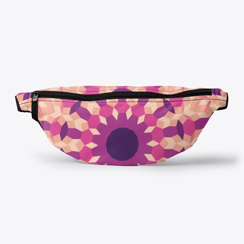 Penrose Reverse Light