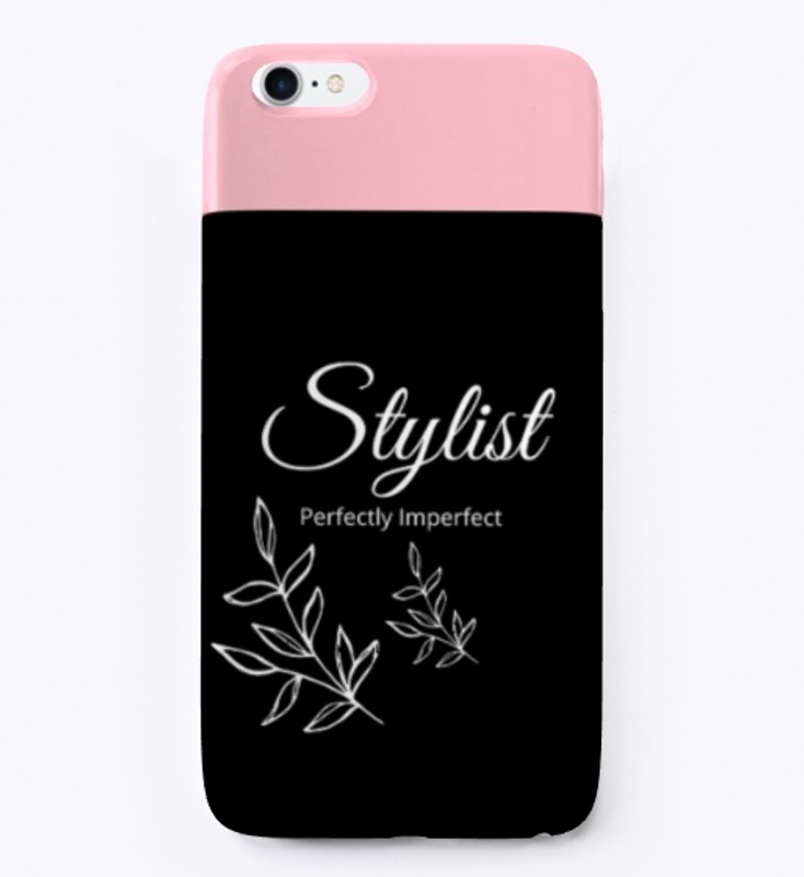 Stylist 