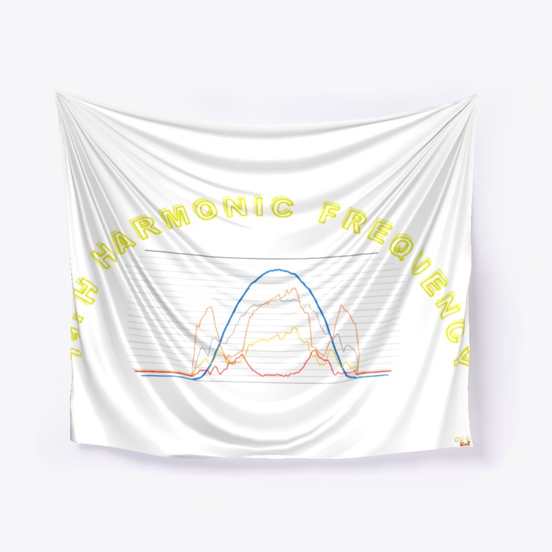 Harmonic