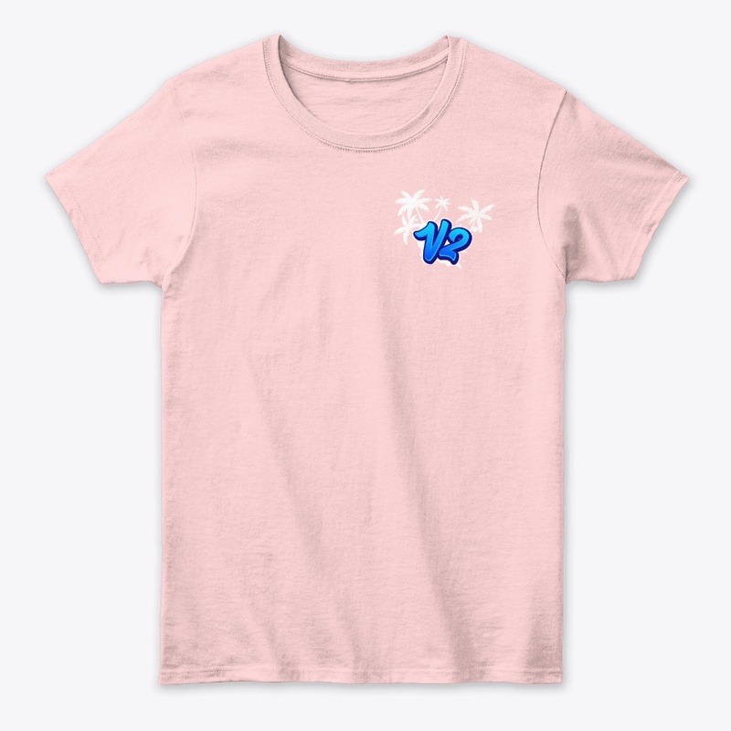 V2 Playz Summer Collection