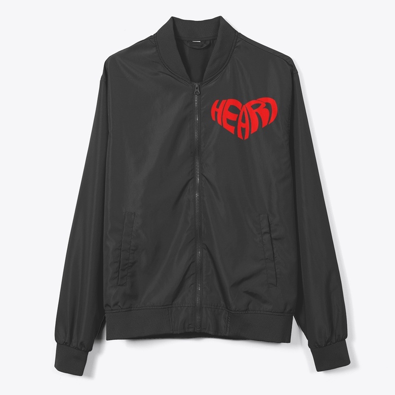 Heart 