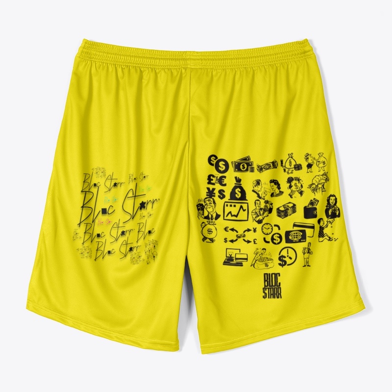 BlocSummer2025