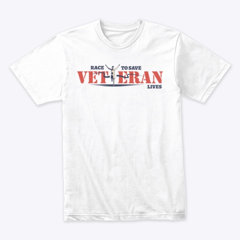 Race to Save Veteran Lives