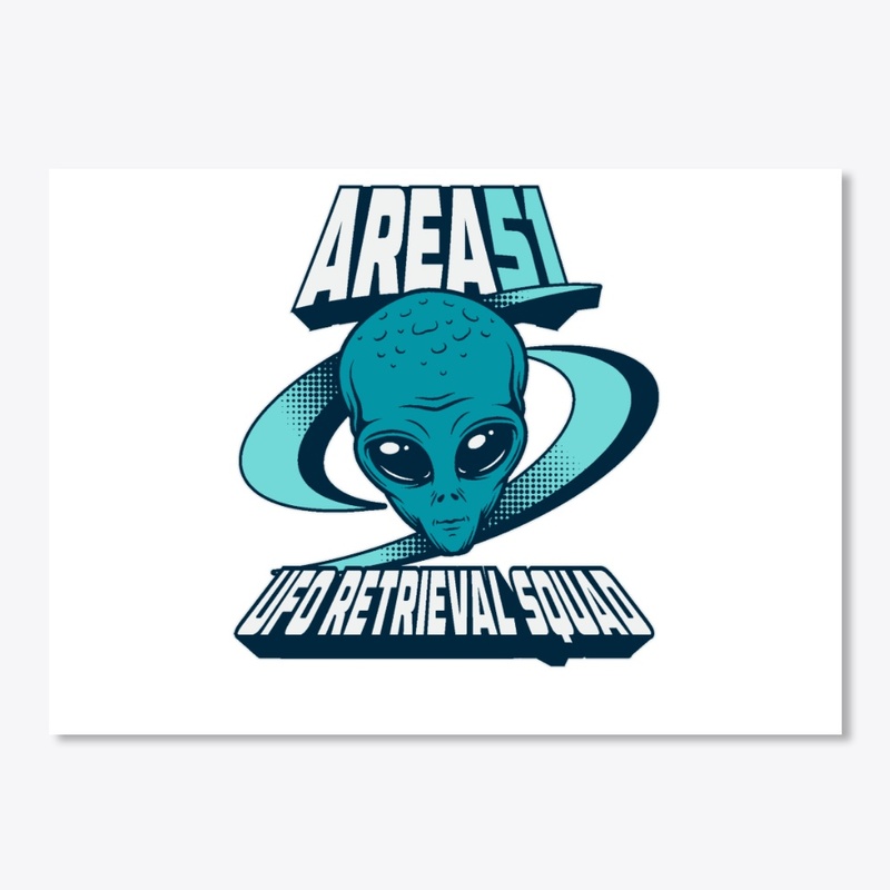 Area 51