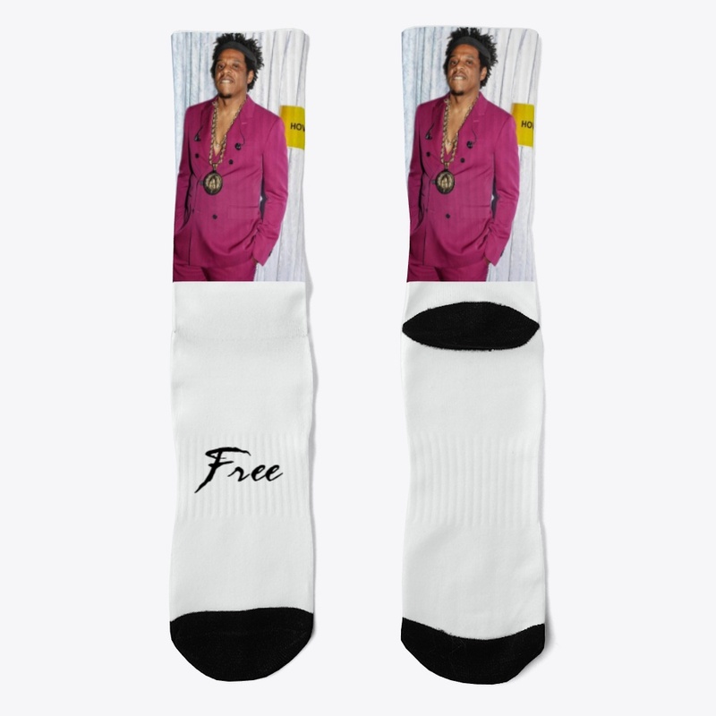 Free