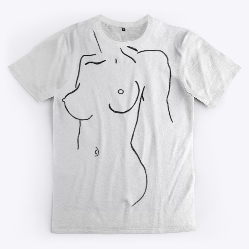 Shapes