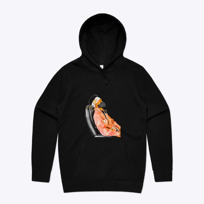 Ak Qanciye Design