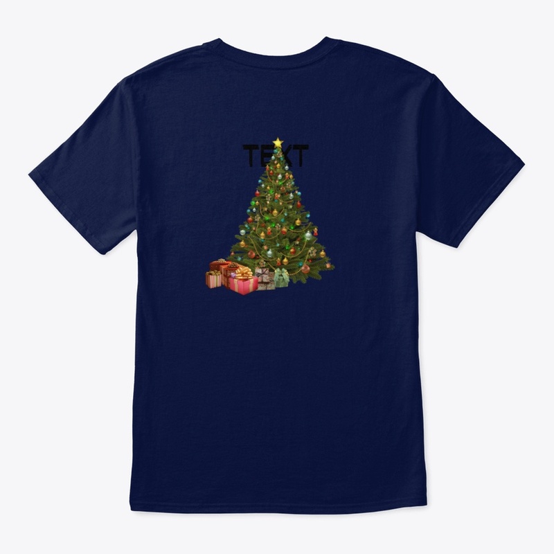 new  year gifts