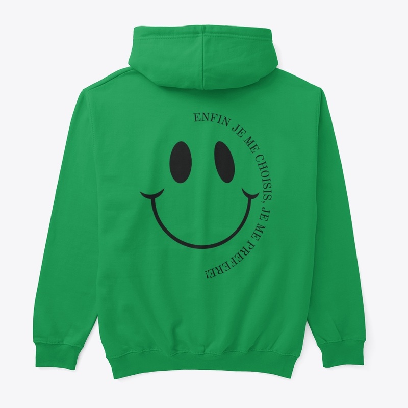 Sweat 