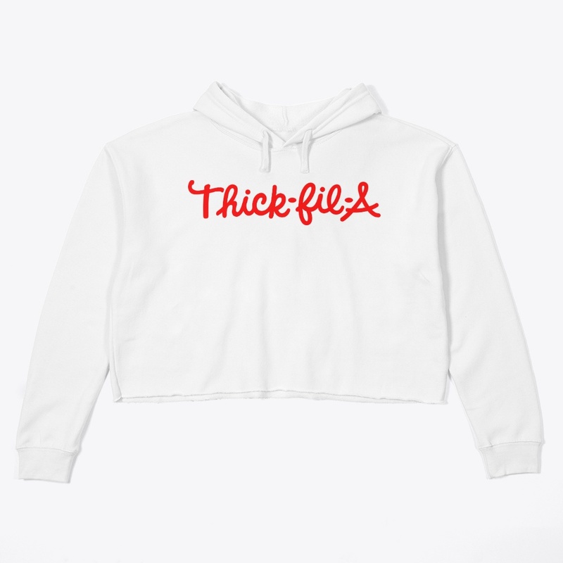 Thick Fil A