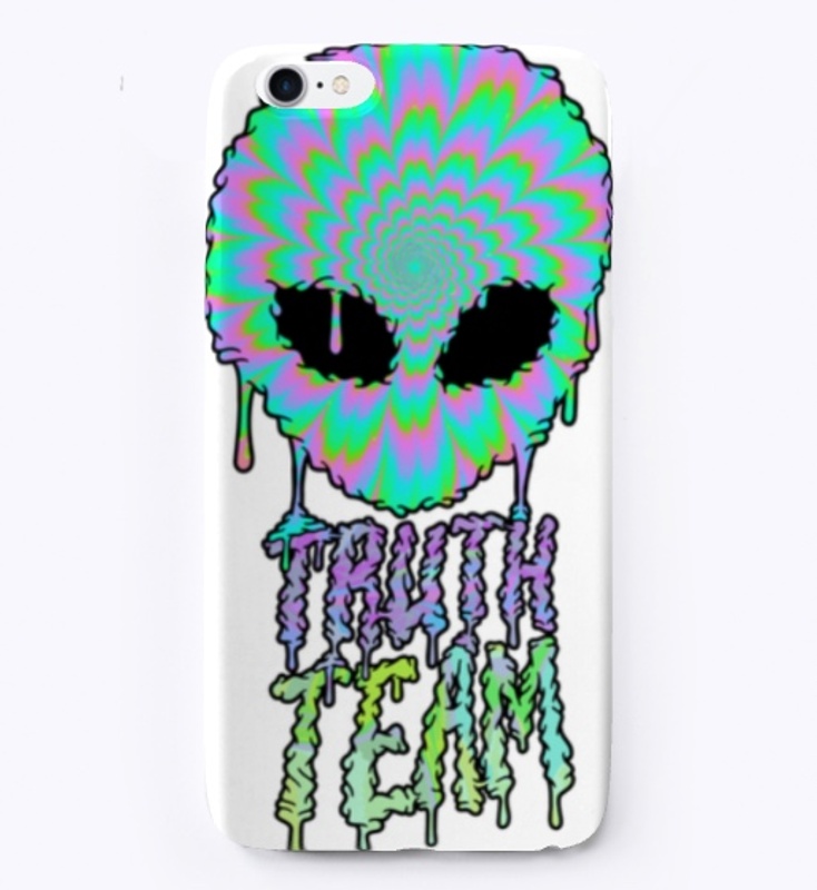 TruthTeam