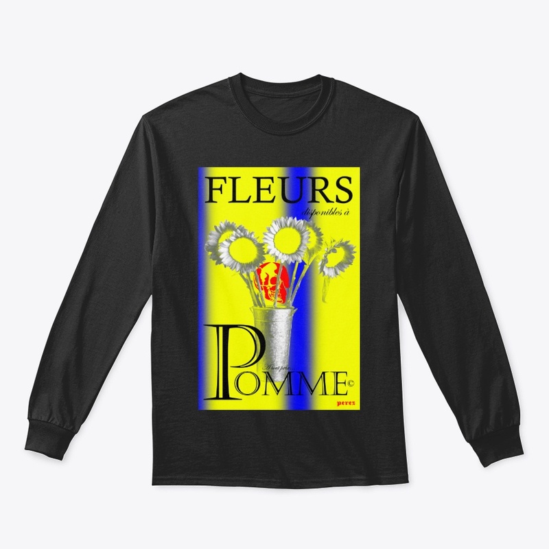 FLUERS 2 | Limited Edition